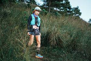 BIB: 
                            <button type="button" onclick="openModal(25261068)" class="btn btn-primary btn-sm float-right btn-popup" data-toggle="modal" data-target=".modal-high-quality">
                        <i class="fas fa-shopping-cart"></i> Add to Cart
                    </button>
                                            <button type="button" onclick="isThisMe(25261068, true)" class="btn btn-success btn-sm float-right btn-popup btn-isme hidden" data-toggle="tooltip" data-placement="bottom" title="นี่คือรูปของคุณใช่ไหม คลิกที่นี่เพื่อเอาเข้าอัลบั้ม">
                        <i class="fas fa-plus"></i> Add to album
                    </button>
                    <button type="button" onclick="isThisMe(25261068, false)" class="btn btn-warning btn-sm float-right btn-popup btn-isnotme hidden">
                        <i class="fas fa-ban"></i> Remove from album
                    </button>